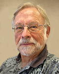 Raymond Hilbert