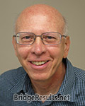 Joe Zechman