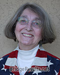 Sharyn Pyrz