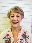 Karen Mcanulty