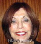 Marlene Zinamon