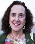 Judy Gruenberger