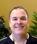 Greg Olmstead Greg Olmstead