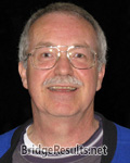 Laurence Betts