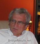 Michael Dimich