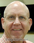 Scott Nelson