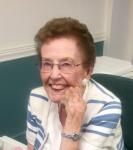 Ella Duncan