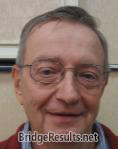 Thomas Kraynak
