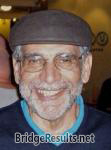 Tom Shulman