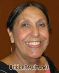 Kathy Litterman