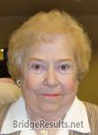 Eileen English