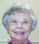 Darla Syman