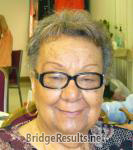 Marcie Evans Marcie Evans