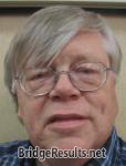 Kenneth Kranyak