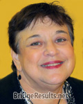 Rosanne Schabinger
