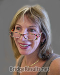 Dorit Yates