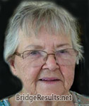 Betty Birmingham Betty Birmingham