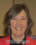 Carolyn Newcomb