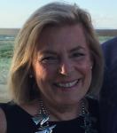 Kimberly Schrader
