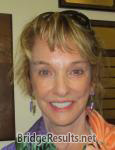 Jeanne Klusewitz