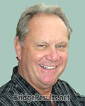Allan Smith
