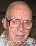 Paul Landrum