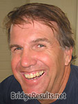 Rick Roeder
