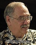 Michael Mezin