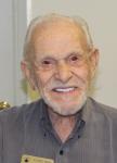 Ronald Bell