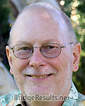 J Spencer Emtage