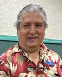 Hector Escarpita