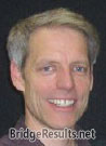 Paul Gilbert