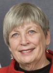 Linda Smith