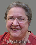 A Dee Willms