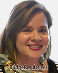 Joyce Blumberg