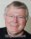Roger Zellmer