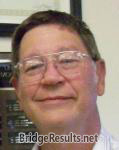 Edson Rowley Jr