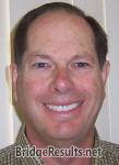 Steven Erickson