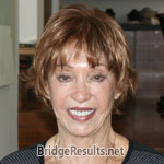 Florence Cohen