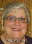 Shari Carnelli
