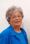 Estella Levy