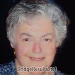 Sheila Bleiman