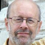 Ron Pratt