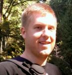 Eric Sieg