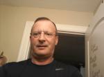 Robert Sauve