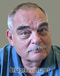 Mark McCallum