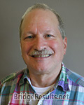 Theodore Shifrin