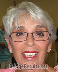 Lorraine Gordon
