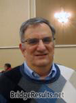 Bernie Greenspan