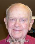 Ernest English